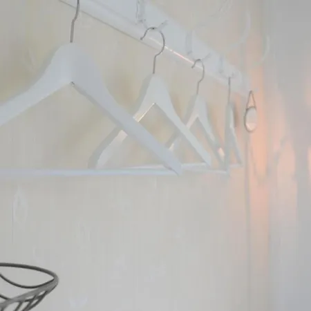 Store Ejlstrup Bed & Breakfast *