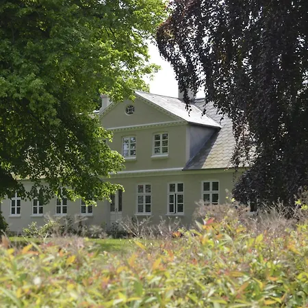 Bed & Breakfast Store Ejlstrup