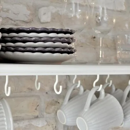 Bed & Breakfast Store Ejlstrup