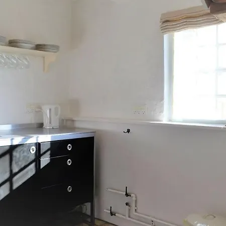 Store Ejlstrup Bed & Breakfast Odense