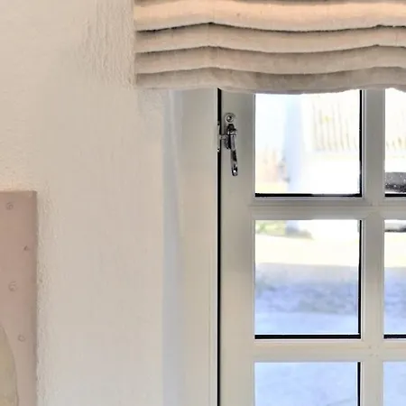 Store Ejlstrup Bed & Breakfast