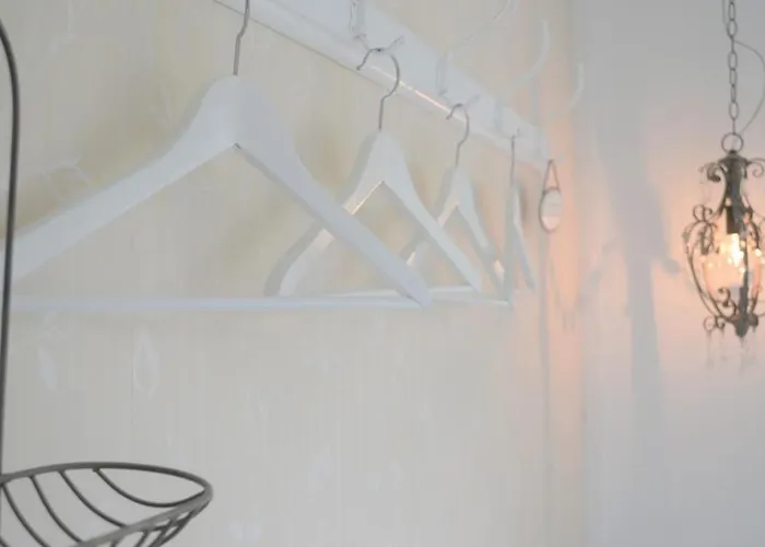 Store Ejlstrup Bed & Breakfast 3*