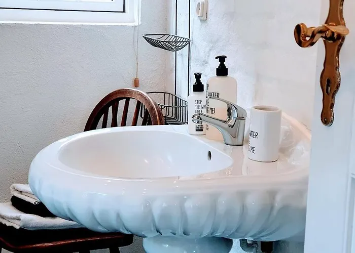 Store Ejlstrup 3* Odense