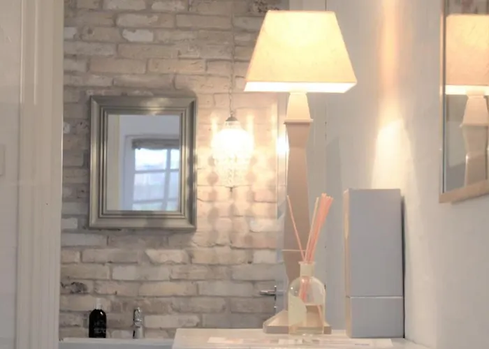 Store Ejlstrup Odense